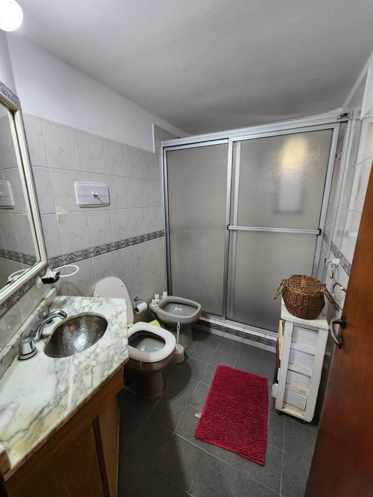 Сasa de vacaciones Casa Carlos Paz